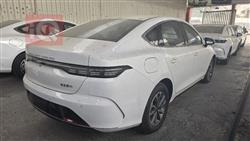 بي واي دي ديستروير 05